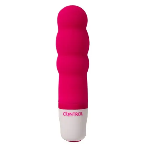 Velvet Secret Mini-Stimulator
