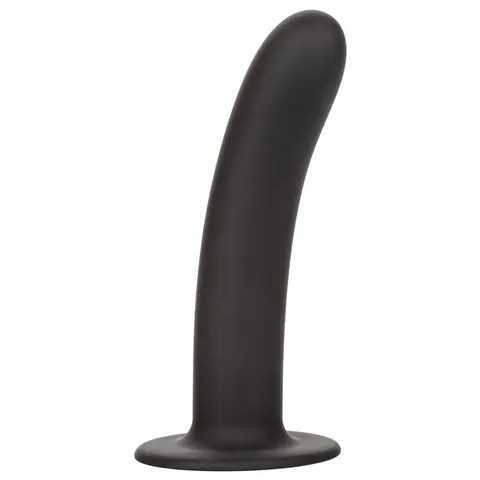 Boundless Dildo 17,8 cm