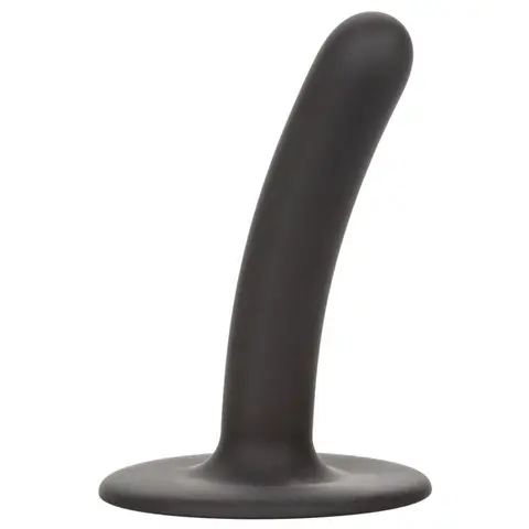 Boundless Dildo 11,5 cm