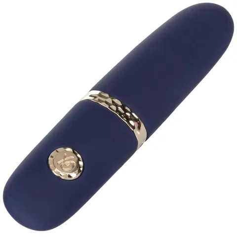 Chic Daisy Mini-Massager