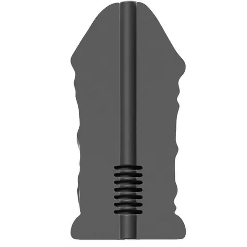 Masturbator Daddy