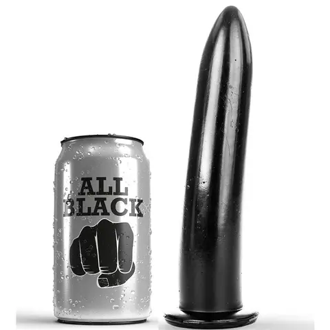 Dilator Anal Y Vaginal 20 cm