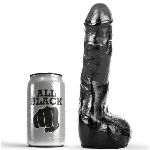 Pene Realistischer Anal 20 cm