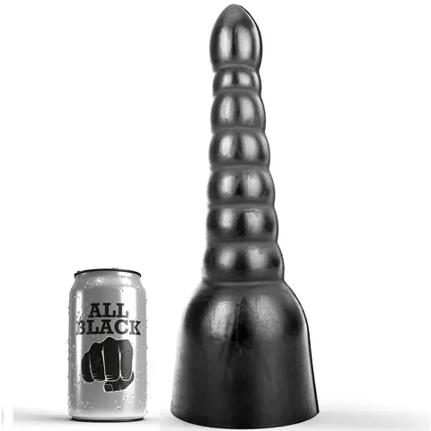 Dildo 34 cm