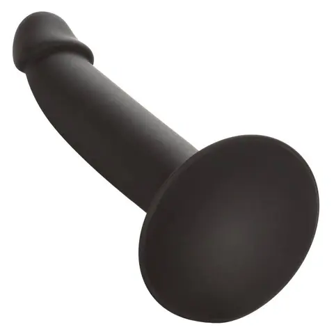 Slim Anal Stud