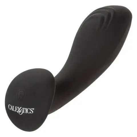 Flüssigsilikon-Flex-Sonde