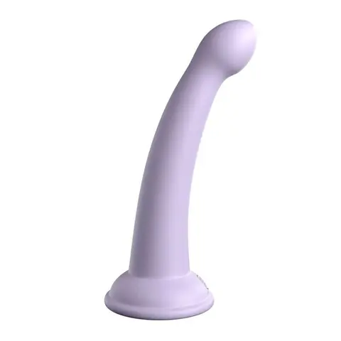 Secret Explorer 15,24 cm Violett