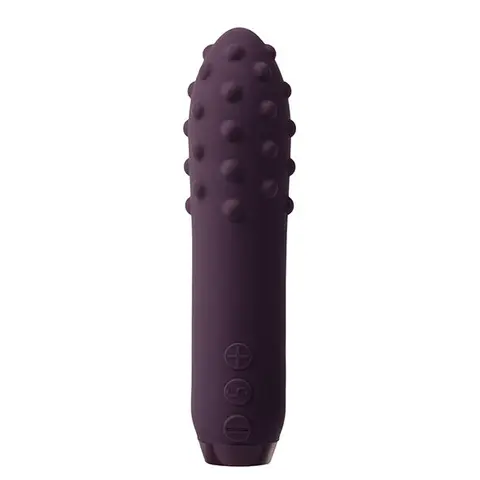 Duet Bullet Lila