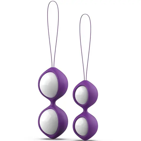 Bfit Classic Violet