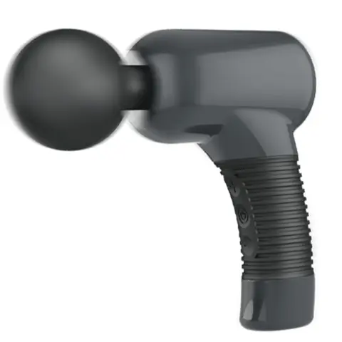 Pretty Love - Wiederaufladbares Massager 7 Funktionen 5 Geschwindigkeiten