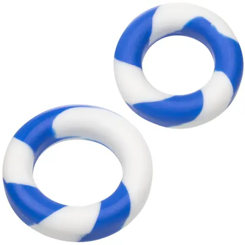 Admiral Set 2 Penisringe
