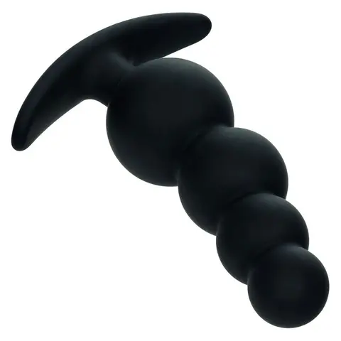 Boundless Perlenstecker