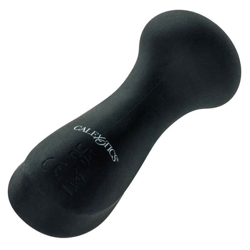 Boundless Mini-Massager