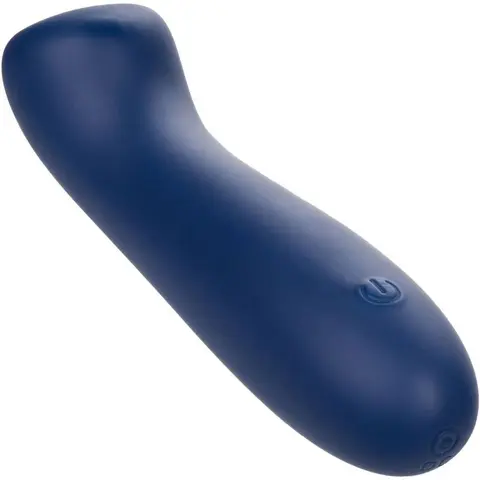 Cashmere-Satin-Blau