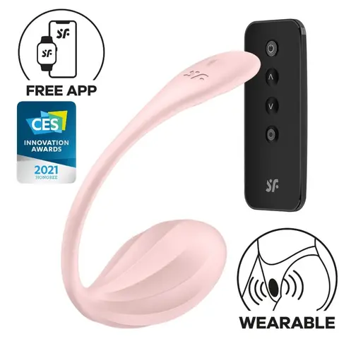 Ribbed Petal G Point Fernbedienung Stimulator Rose Kostenlose App
