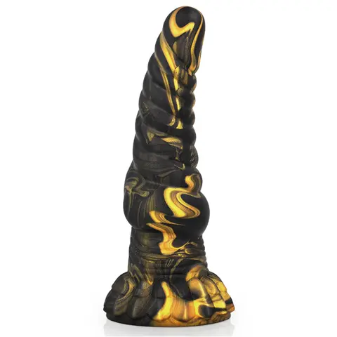 Furias Dildo Griechisch Mythologisch Kreatur