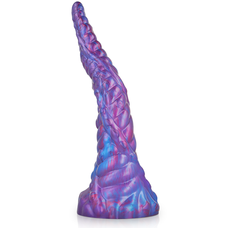 Nokken Dildo Kreatur der Gewässer