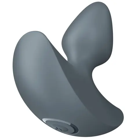 Absoluter Anfänger 1 Plug Analvibrator