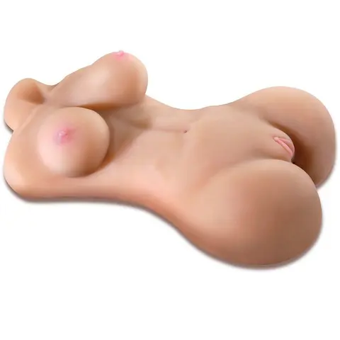 Pipedream Extremer Mega-Fick-Schlampen-Masturbator