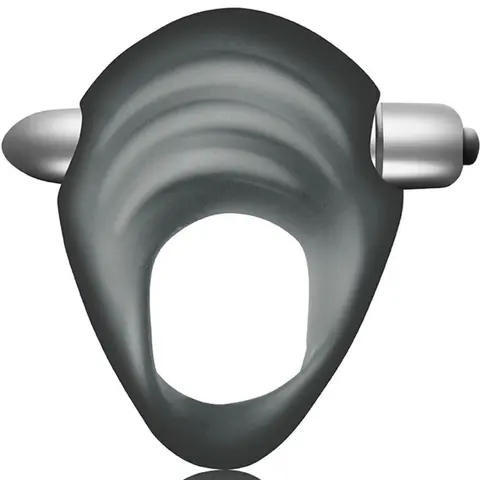 Avio Bullet Vibrierender Penisring