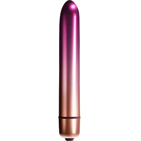 Sepora Classic Bullet Vibrator