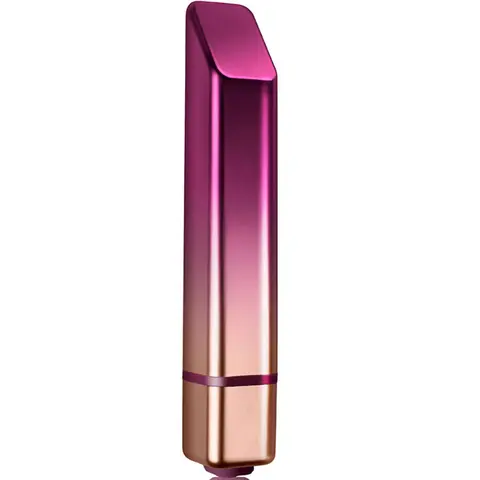 Trema Lipstick Bullet Vibrator