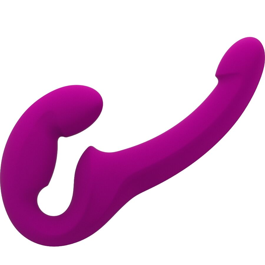 Share Lite Doppeldildo Blackberry