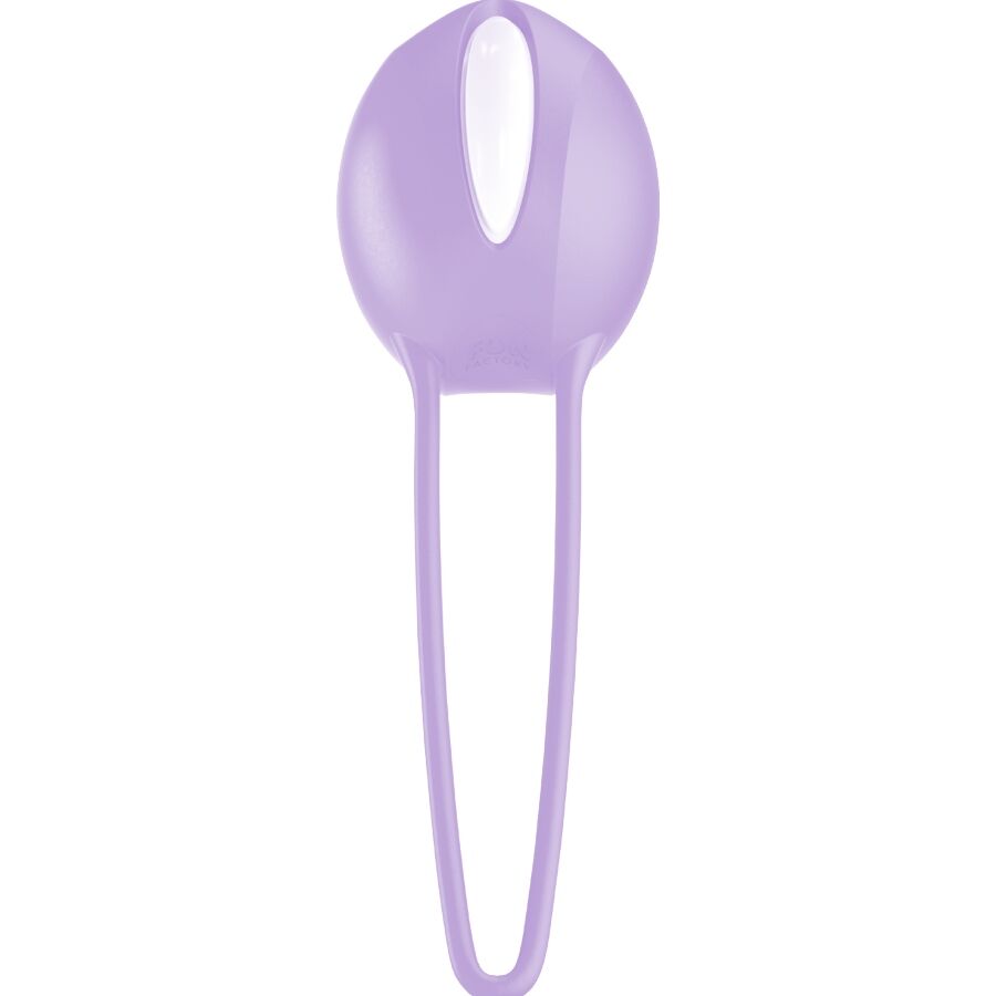 Smartball Uno Kegel Ball Lila
