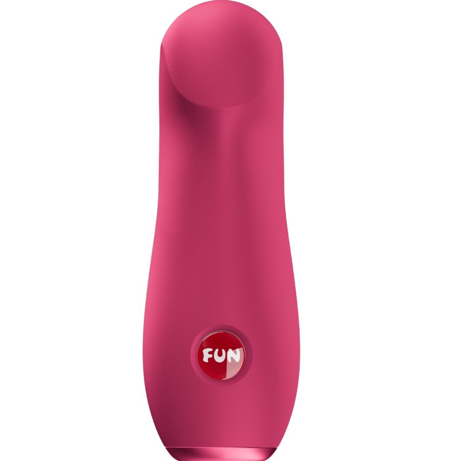Stella Bullet Vibrator Himbeere