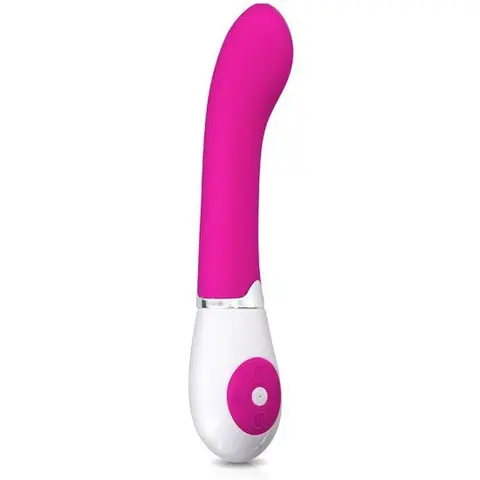 Pretty Love - Flirtation Daniel mit Stimmvibration