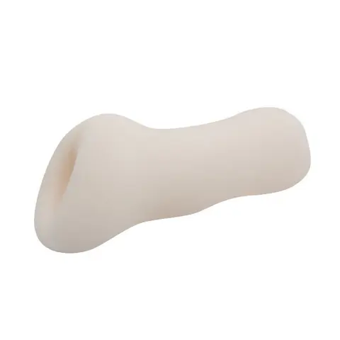 Leidenschaft Lady Murcia Masturbator 3D