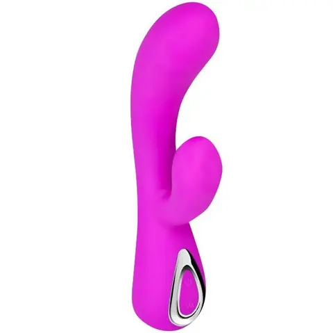 Pretty Love - Smarter Honigvibrator