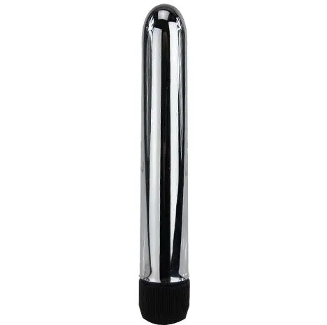 Vibrator der ein Fliegendes Metall Herstellt