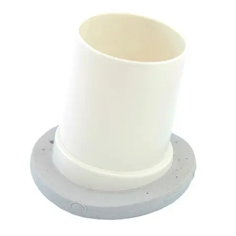 Hydromax 9 Pumpeneinsatzzubehör