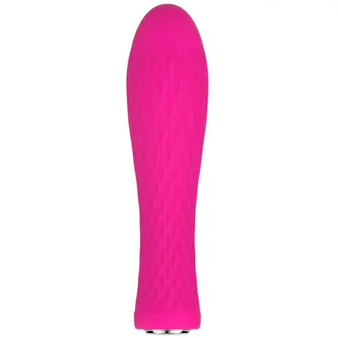 Ian Mini Rosa Vibrator