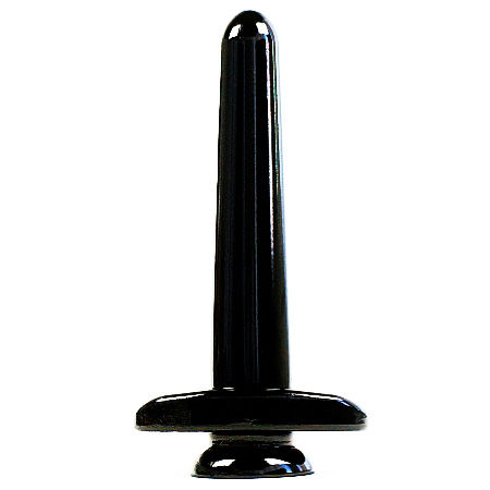 Perfect Fit Brand - The Boner