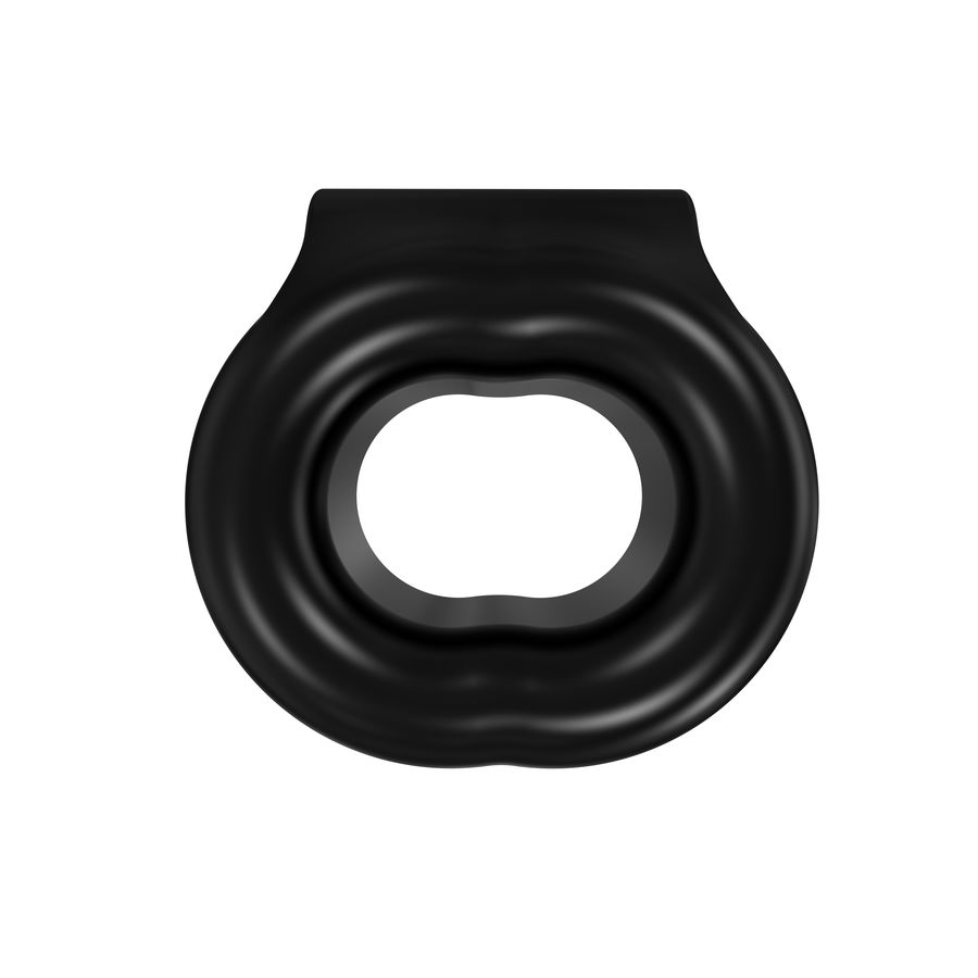 Vibe Ring Stretch 3 Geschwindigkeiten