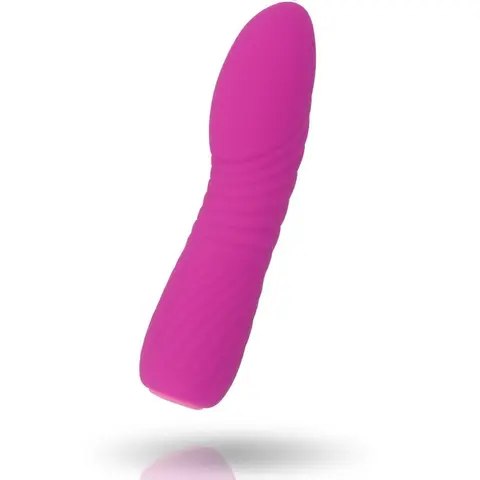 Essential - Myla Purple