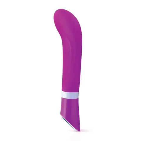B Good Deluxe Curve Flieder