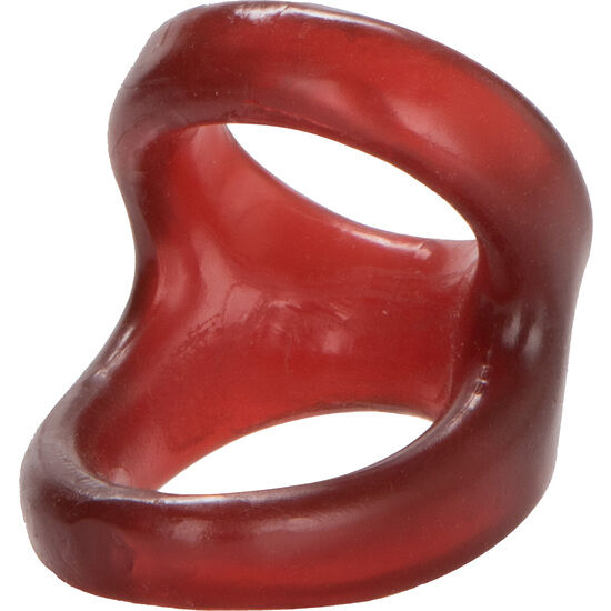Colt Snug Tugger Rot