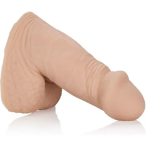 Packung Penis Fleisch 12,75 cm