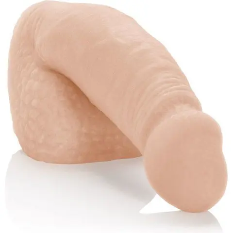Packung Penis Fleisch 14,5 cm