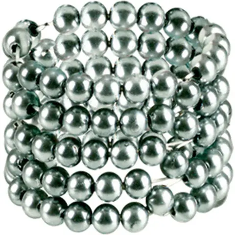 Ultimate Stroker Bead