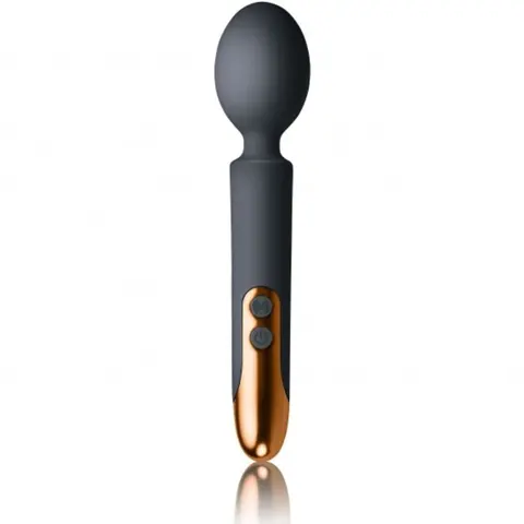 Oriel Massager für Paare
