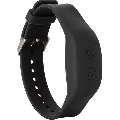 Armband-Fernbedienungszubehör