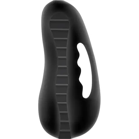 Extreme Tensek 4 Masturbator Schwarz